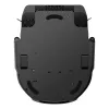 Robot Vacuum Cleaner Eufy S1 Pro