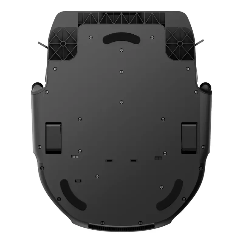 Robot Vacuum Cleaner Eufy S1 Pro