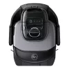 Robot Vacuum Cleaner Eufy S1 Pro