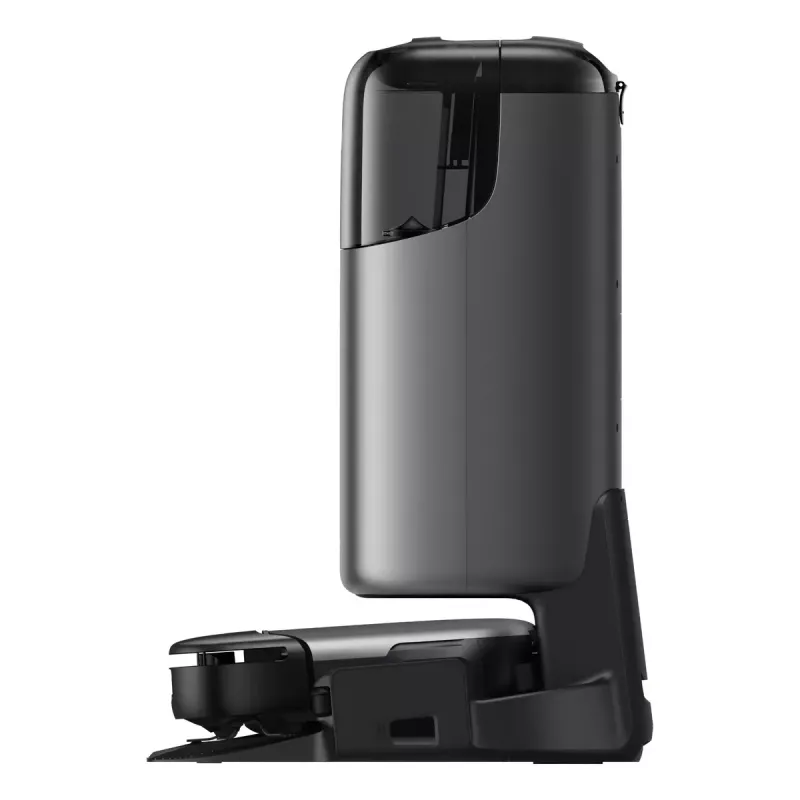 Robot Vacuum Cleaner Eufy S1 Pro