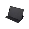 Tucano GALA folio maciņš Galaxy Tab A9+ 11 collu zaļš