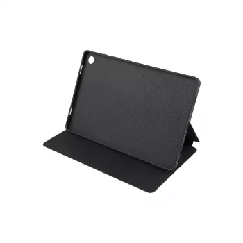 Tucano GALA folio maciņš Galaxy Tab A9+ 11 collu zaļš