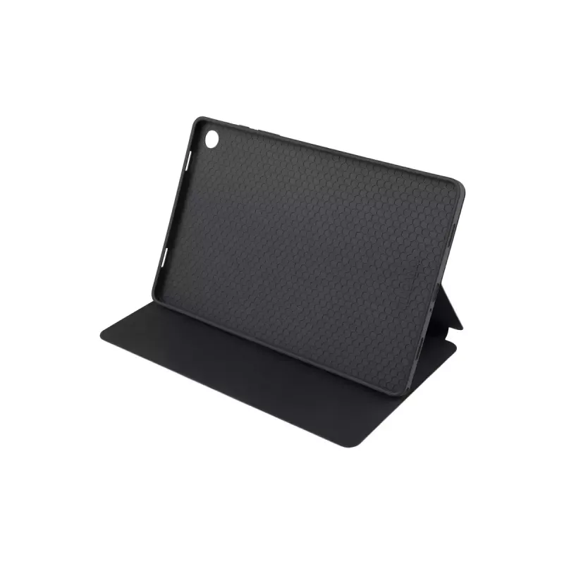 Tucano GALA folio maciņš Galaxy Tab A9+ 11 collu zaļš