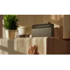 Pārnēsājamais radio Philips TAR2509/10 Analog AM FM Melns
