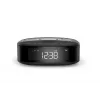 Philips TAR3505/12 radio pulkstenis digitāls melns, pelēks