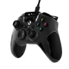 Turtle Beach Recon Melns USB Gamepad PC, Xbox, Xbox One, Xbox Series S, Xbox Series X