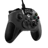 Turtle Beach Recon Melns USB Gamepad PC, Xbox, Xbox One, Xbox Series S, Xbox Series X