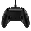 Turtle Beach Recon Melns USB Gamepad PC, Xbox, Xbox One, Xbox Series S, Xbox Series X