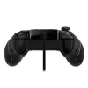 Turtle Beach Recon Melns USB Gamepad PC, Xbox, Xbox One, Xbox Series S, Xbox Series X