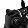 Turtle Beach Recon Melns USB Gamepad PC, Xbox, Xbox One, Xbox Series S, Xbox Series X