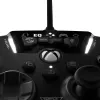 Turtle Beach Recon Melns USB Gamepad PC, Xbox, Xbox One, Xbox Series S, Xbox Series X