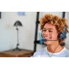 Turtle Beach Recon 50P austiņas vadu spēļu austiņas - PS5, PS4, Xbox Series X vai S, Xbox One un PC
