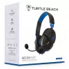 Turtle Beach Recon 50P austiņas vadu spēļu austiņas - PS5, PS4, Xbox Series X vai S, Xbox One un PC
