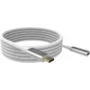 USB kabelis Vision TC 2MUSBCEXT