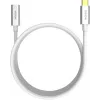 USB kabelis Vision TC 2MUSBCEXT