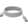 USB kabelis Vision TC 2MUSBCEXT