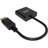 Video kabeļa adapteris DisplayPort uz VGA Vision TC-DPVGA/BL