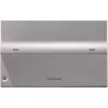 Viewsonic TD1655 datora monitors 39,6 cm (15,6 collas) 1920 x 1080 pikseļi Full HD LED skārienekrāns vairāklietotāju Melns, Sudraba