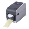 Brother TD-2320D300 etiķešu printeris Tiešā termiskā 300 x 300 DPI 152 mm/s Vadu Ethernet LAN