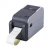 Brother TD-2320D300 etiķešu printeris Tiešā termiskā 300 x 300 DPI 152 mm/s Vadu Ethernet LAN