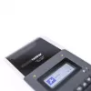 Brother TD-2350D300 etiķešu printeris, termopārnese, 300 x 300 DPI, 152 mm/s, vadu un bezvadu, Ethernet LAN, Wi-Fi, Bluetooth