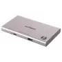 Edimax TD-405BP klēpjdatora dokstacija/portu replikators, vadu, Thunderbolt 4, 60 W