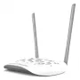 Galda maršrutētājs TP-Link TD-W9960 Vienjoslas 2,4 GHz Wi-Fi 4