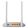 Galda maršrutētājs TP-Link TD-W9960 Vienjoslas 2,4 GHz Wi-Fi 4