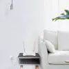 Galda maršrutētājs TP-Link TD-W9960 Vienjoslas 2,4 GHz Wi-Fi 4