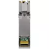 SFP raiduztvēreja modulis Trendnet TEG-10GBRJ Vara 10000 Mbit/s RJ-45