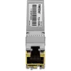 SFP raiduztvēreja modulis Trendnet TEG-10GBRJ Vara 10000 Mbit/s RJ-45