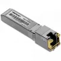SFP raiduztvēreja modulis Trendnet TEG-10GBRJ Vara 10000 Mbit/s RJ-45