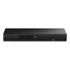 Nepārvaldīts tīkla komutators TRENDnet TEG-S5091 — 8× 2,5G RJ-45 porti, 60 Gbit/s, 12V, piestiprināms pie sienas