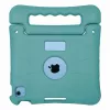 Bufera maciņš Targus THD96405GL iPad Air 11 collu, zilganzaļš