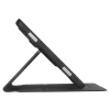 Targus Click-in 26,4 cm (10,4 collas)