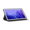 Targus Click-in 26,4 cm (10,4 collas)
