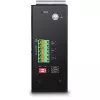 Pārvaldāms slēdzis Trendnet TI-G642i