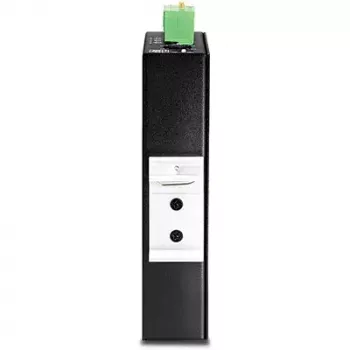 Nepārvaldāms slēdzis Trendnet TI-PG541