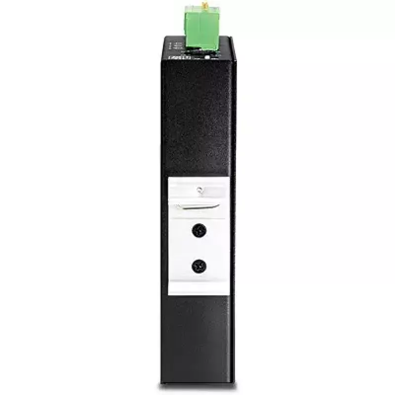 Nepārvaldāms slēdzis Trendnet TI-PG541