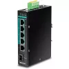 Nepārvaldāms slēdzis Trendnet TI-PG541