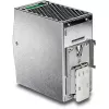 Barošanas bloks Trendnet TI-S24048 v1.0R
