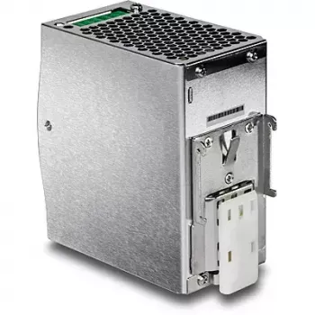 Barošanas bloks Trendnet TI-S24048 v1.0R