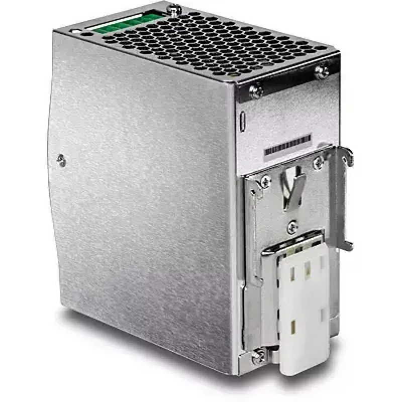 Barošanas bloks Trendnet TI-S24048 v1.0R