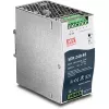 Barošanas bloks Trendnet TI-S24048 v1.0R