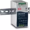 Barošanas bloks Trendnet TI-S24048 v1.0R