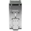 Barošanas bloks Trendnet TI-S24048 v1.0R