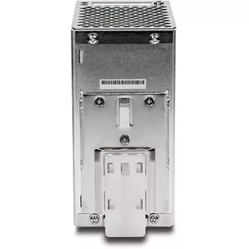Barošanas bloks Trendnet TI-S24048 v1.0R