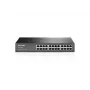 Slēdzis TP-Link TL-SF1024D Fast Ethernet 10/100