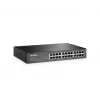 Slēdzis TP-Link TL-SF1024D Fast Ethernet 10/100