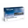 Slēdzis TP-Link TL-SF1024D Fast Ethernet 10/100